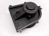 Soplador/ventilador calefacción H35657880E