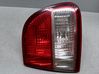Luz trasera/de freno 1M6945092B