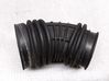 Air intake hose/pipe 5325741