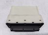 Other control units/modules 5263116