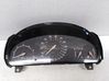 Speedometer (instrument cluster) 5373196