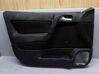 Front door card panel trim 090561527