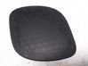 Front door speaker cover trim 90561519