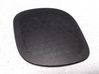 Front door speaker cover trim 90561519LH