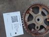 Other engine part 