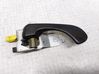 Rear door interior handle MR288396