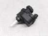 Headlight level adjustment motor 0307852318