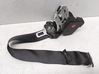 Rear seatbelt 90560645