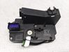 Front door lock EY24444016