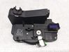 Front door lock EX24444015