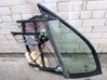 Regulador de puerta delantera con motor 8D0959801D