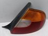 Rear/tail lights 5288528A