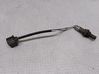 Lambda probe sensor 05033200AA