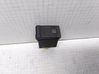 Fog light switch 893941563