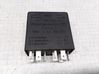 Light relay 4A0919471