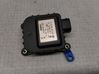 Motor/activador trampilla de calefacción 0132801116