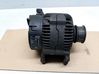 Alternator 037903025C