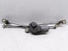 Front wiper linkage 0390241702