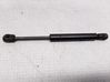 Front bonnet/hood damper/strut 1S7116C826AD