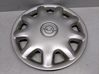 15 Zoll Radkappe 09156269FG
