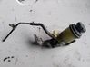 Power steering fluid tank/reservoir 
