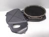Front door speaker 1S7F19B171BF