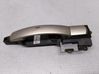 Front door exterior handle 4S71X219A64AA