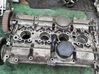 Engine head 