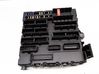 Module de fusibles 13170891