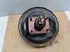 Brake booster 472103J300