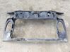 Radiator support slam panel 