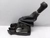 Gear shifter/selector 