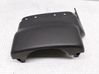 Steering wheel column trim BOURBON8959