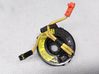 Airbag slip ring squib (SRS ring) 