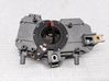 Muelle espiral del airbag (Anillo SRS) 54034346B