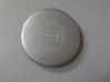 Original wheel cap 464427