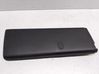 Other sill/pillar trim element 2S61A243W06AGW