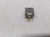 Other relay 443951253K