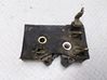 Front door lock 893837016C