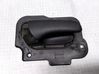 Rear door interior handle 059004RH