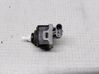 Headlight level adjustment motor 90590665