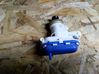 Motor de bloqueo de puertas 8A0862153