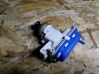 Motor de bloqueo de puertas 8A0862153