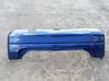 Rear bumper 422495135