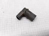 Parking PDC sensor 4B0919275