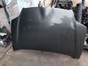 Engine bonnet/hood 