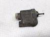 Headlight level adjustment motor 