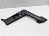 Other front door trim element 090561508