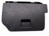 Glove box set 90561243LHD