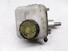 Master brake cylinder DELPHI5571LUCAS2014